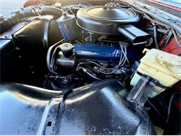 1959 Cadillac Coupe DeVille (CC-2081010) for sale in Burlington, Washington