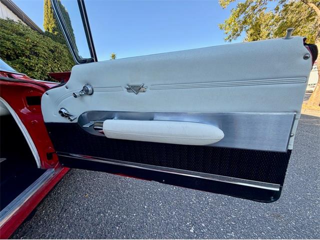 1959 Cadillac Coupe DeVille (CC-2081010) for sale in Burlington, Washington
