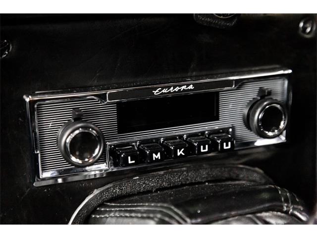 1967 Jaguar XK (CC-2081011) for sale in Lebanon, Tennessee