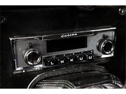 1967 Jaguar XK (CC-2081011) for sale in Lebanon, Tennessee