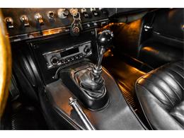 1967 Jaguar XK (CC-2081011) for sale in Lebanon, Tennessee