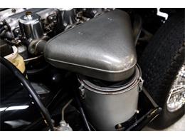 1967 Jaguar XK (CC-2081011) for sale in Lebanon, Tennessee