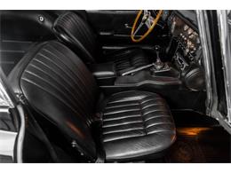 1967 Jaguar XK (CC-2081011) for sale in Lebanon, Tennessee