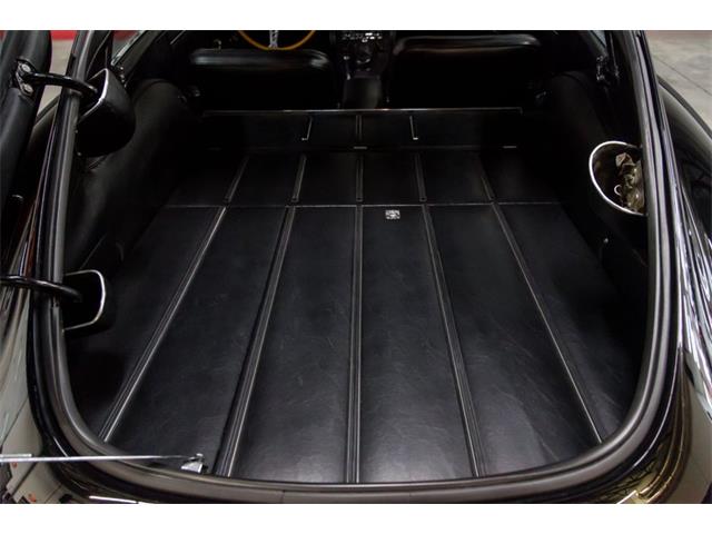 1967 Jaguar XK (CC-2081011) for sale in Lebanon, Tennessee