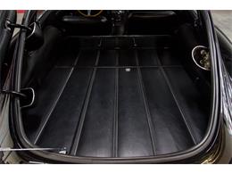 1967 Jaguar XK (CC-2081011) for sale in Lebanon, Tennessee