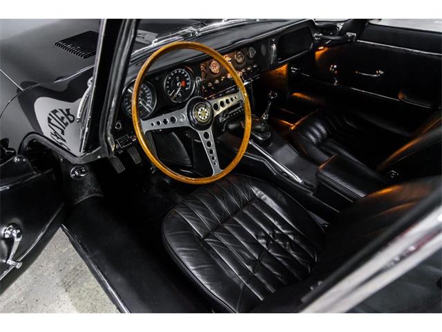 1967 Jaguar XK (CC-2081011) for sale in Lebanon, Tennessee