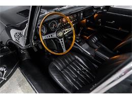 1967 Jaguar XK (CC-2081011) for sale in Lebanon, Tennessee
