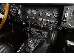 1967 Jaguar XK (CC-2081011) for sale in Lebanon, Tennessee