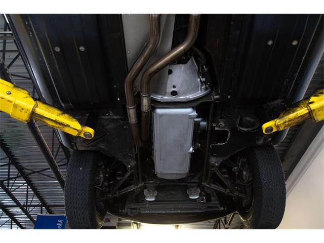 1967 Jaguar XK (CC-2081011) for sale in Lebanon, Tennessee