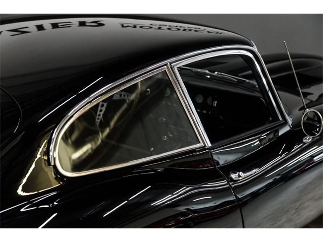 1967 Jaguar XK (CC-2081011) for sale in Lebanon, Tennessee