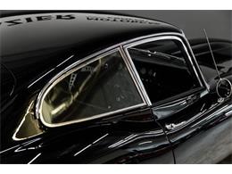 1967 Jaguar XK (CC-2081011) for sale in Lebanon, Tennessee