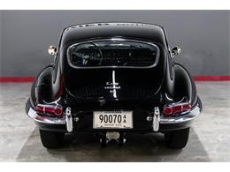 1967 Jaguar XK (CC-2081011) for sale in Lebanon, Tennessee