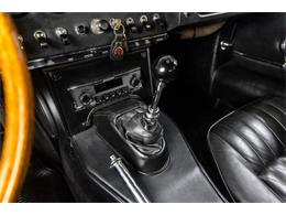 1967 Jaguar XK (CC-2081011) for sale in Lebanon, Tennessee
