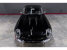 1967 Jaguar XK (CC-2081011) for sale in Lebanon, Tennessee