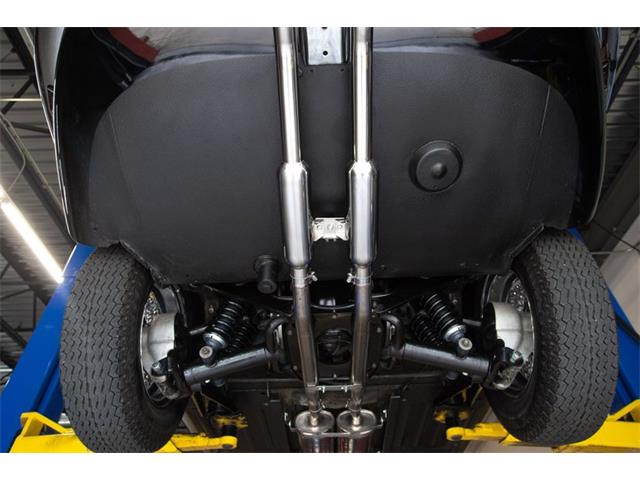 1967 Jaguar XK (CC-2081011) for sale in Lebanon, Tennessee