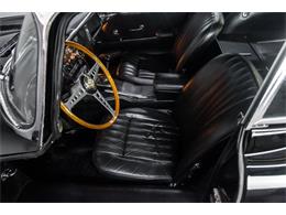 1967 Jaguar XK (CC-2081011) for sale in Lebanon, Tennessee
