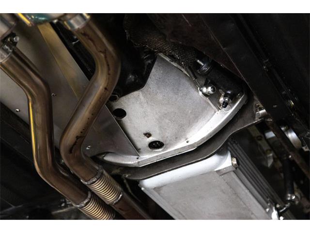 1967 Jaguar XK (CC-2081011) for sale in Lebanon, Tennessee