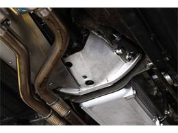 1967 Jaguar XK (CC-2081011) for sale in Lebanon, Tennessee