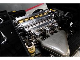 1967 Jaguar XK (CC-2081011) for sale in Lebanon, Tennessee