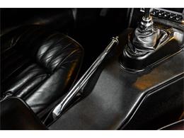 1967 Jaguar XK (CC-2081011) for sale in Lebanon, Tennessee