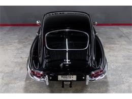 1967 Jaguar XK (CC-2081011) for sale in Lebanon, Tennessee