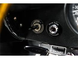 1967 Jaguar XK (CC-2081011) for sale in Lebanon, Tennessee