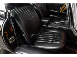 1967 Jaguar XK (CC-2081011) for sale in Lebanon, Tennessee