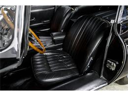 1967 Jaguar XK (CC-2081011) for sale in Lebanon, Tennessee