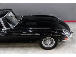 1967 Jaguar XK (CC-2081011) for sale in Lebanon, Tennessee