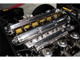 1967 Jaguar XK (CC-2081011) for sale in Lebanon, Tennessee