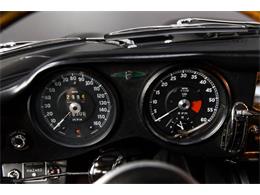 1967 Jaguar XK (CC-2081011) for sale in Lebanon, Tennessee