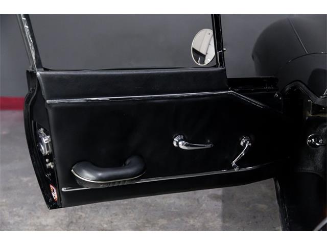 1967 Jaguar XK (CC-2081011) for sale in Lebanon, Tennessee