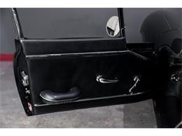 1967 Jaguar XK (CC-2081011) for sale in Lebanon, Tennessee