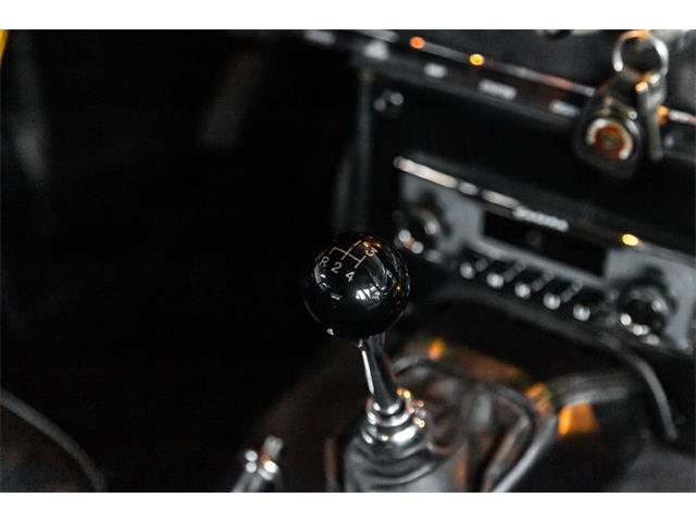 1967 Jaguar XK (CC-2081011) for sale in Lebanon, Tennessee