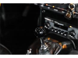 1967 Jaguar XK (CC-2081011) for sale in Lebanon, Tennessee