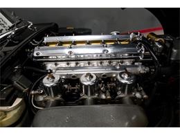 1967 Jaguar XK (CC-2081011) for sale in Lebanon, Tennessee