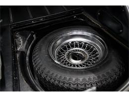 1967 Jaguar XK (CC-2081011) for sale in Lebanon, Tennessee