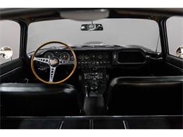 1967 Jaguar XK (CC-2081011) for sale in Lebanon, Tennessee