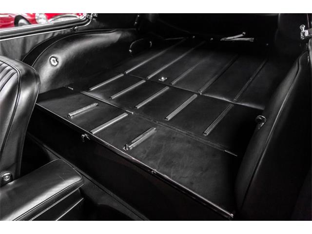 1967 Jaguar XK (CC-2081011) for sale in Lebanon, Tennessee