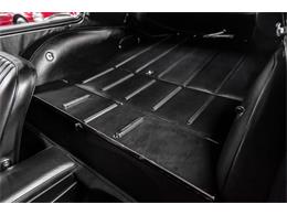 1967 Jaguar XK (CC-2081011) for sale in Lebanon, Tennessee