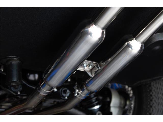 1967 Jaguar XK (CC-2081011) for sale in Lebanon, Tennessee