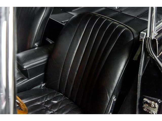 1967 Jaguar XK (CC-2081011) for sale in Lebanon, Tennessee