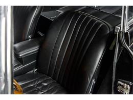 1967 Jaguar XK (CC-2081011) for sale in Lebanon, Tennessee