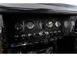 1967 Jaguar XK (CC-2081011) for sale in Lebanon, Tennessee