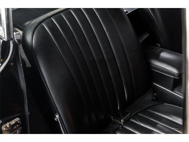 1967 Jaguar XK (CC-2081011) for sale in Lebanon, Tennessee