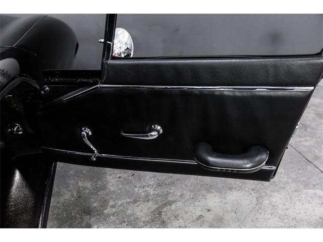 1967 Jaguar XK (CC-2081011) for sale in Lebanon, Tennessee