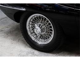 1967 Jaguar XK (CC-2081011) for sale in Lebanon, Tennessee