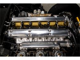 1967 Jaguar XK (CC-2081011) for sale in Lebanon, Tennessee