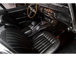 1967 Jaguar XK (CC-2081011) for sale in Lebanon, Tennessee