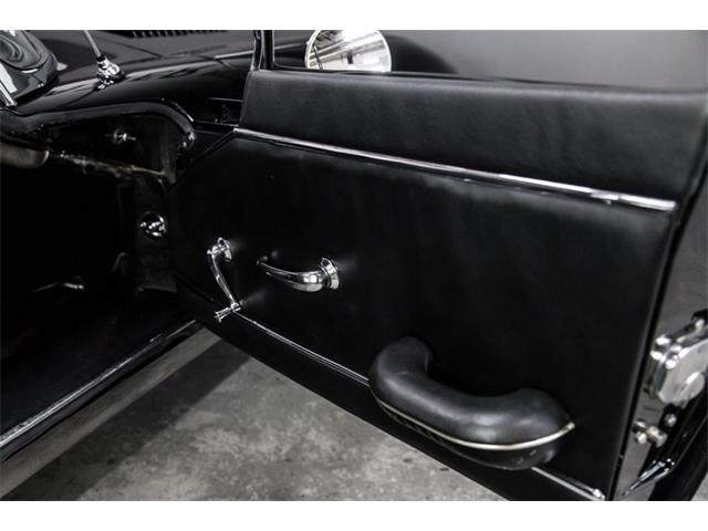 1967 Jaguar XK (CC-2081011) for sale in Lebanon, Tennessee